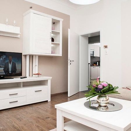 Ferienwohnung Am Freizeitpark Baerenloch Золинген Экстерьер фото